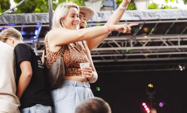 ILVfotografie_26082025_0097