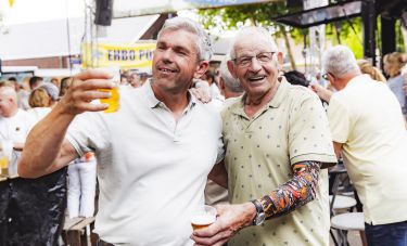 ILVfotografie_26082025_0099