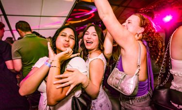 2025.06.27 - Kersenfeest - Gendt - WEBSIZE - Larissa Derks-10