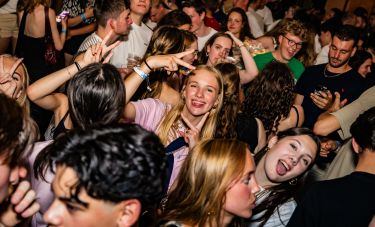 2025.06.27 - Kersenfeest - Gendt - WEBSIZE - Larissa Derks-100