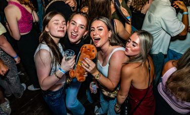 2025.06.27 - Kersenfeest - Gendt - WEBSIZE - Larissa Derks-102