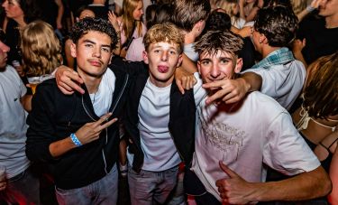 2025.06.27 - Kersenfeest - Gendt - WEBSIZE - Larissa Derks-103