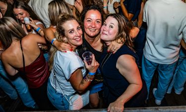 2025.06.27 - Kersenfeest - Gendt - WEBSIZE - Larissa Derks-104