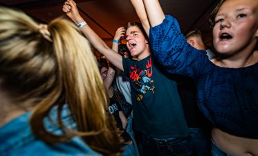 2025.06.27 - Kersenfeest - Gendt - WEBSIZE - Larissa Derks-105