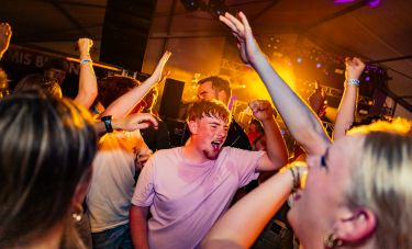 2025.06.27 - Kersenfeest - Gendt - WEBSIZE - Larissa Derks-106