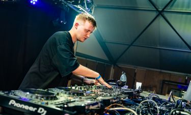 2025.06.27 - Kersenfeest - Gendt - WEBSIZE - Larissa Derks-107
