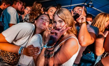 2025.06.27 - Kersenfeest - Gendt - WEBSIZE - Larissa Derks-109
