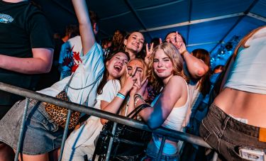 2025.06.27 - Kersenfeest - Gendt - WEBSIZE - Larissa Derks-110