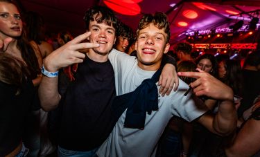 2025.06.27 - Kersenfeest - Gendt - WEBSIZE - Larissa Derks-111