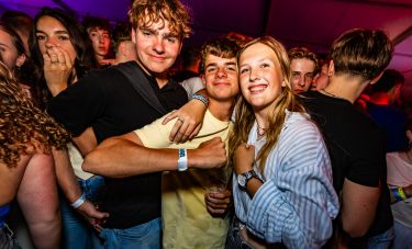 2025.06.27 - Kersenfeest - Gendt - WEBSIZE - Larissa Derks-112