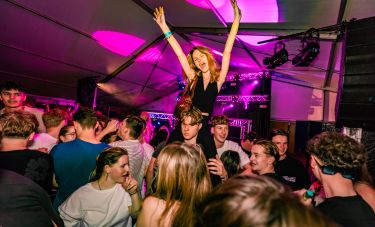 2025.06.27 - Kersenfeest - Gendt - WEBSIZE - Larissa Derks-114