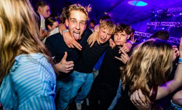2025.06.27 - Kersenfeest - Gendt - WEBSIZE - Larissa Derks-115