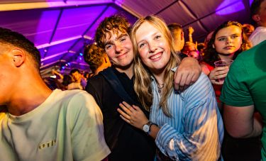 2025.06.27 - Kersenfeest - Gendt - WEBSIZE - Larissa Derks-116