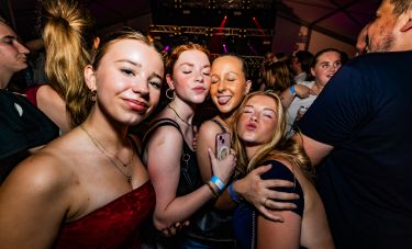 2025.06.27 - Kersenfeest - Gendt - WEBSIZE - Larissa Derks-119