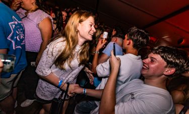 2025.06.27 - Kersenfeest - Gendt - WEBSIZE - Larissa Derks-120