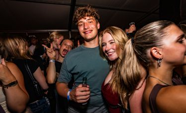 2025.06.27 - Kersenfeest - Gendt - WEBSIZE - Larissa Derks-121