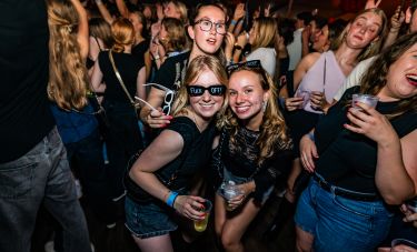 2025.06.27 - Kersenfeest - Gendt - WEBSIZE - Larissa Derks-124