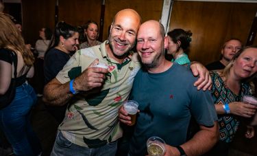 2025.06.27 - Kersenfeest - Gendt - WEBSIZE - Larissa Derks-125