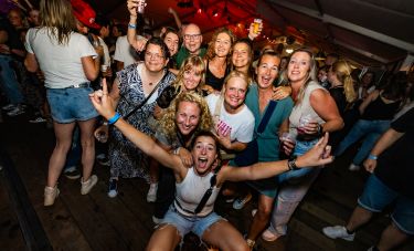 2025.06.27 - Kersenfeest - Gendt - WEBSIZE - Larissa Derks-126