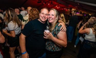 2025.06.27 - Kersenfeest - Gendt - WEBSIZE - Larissa Derks-127