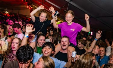 2025.06.27 - Kersenfeest - Gendt - WEBSIZE - Larissa Derks-128