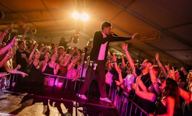 2025.06.27 - Kersenfeest - Gendt - WEBSIZE - Larissa Derks-129