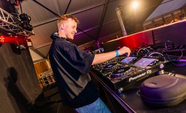 2025.06.27 - Kersenfeest - Gendt - WEBSIZE - Larissa Derks-13