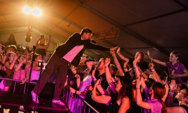 2025.06.27 - Kersenfeest - Gendt - WEBSIZE - Larissa Derks-130
