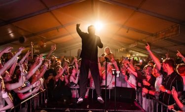 2025.06.27 - Kersenfeest - Gendt - WEBSIZE - Larissa Derks-131
