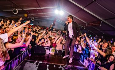 2025.06.27 - Kersenfeest - Gendt - WEBSIZE - Larissa Derks-132