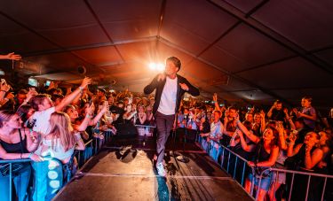 2025.06.27 - Kersenfeest - Gendt - WEBSIZE - Larissa Derks-133