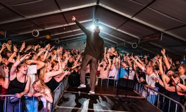 2025.06.27 - Kersenfeest - Gendt - WEBSIZE - Larissa Derks-134