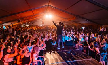 2025.06.27 - Kersenfeest - Gendt - WEBSIZE - Larissa Derks-135