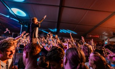 2025.06.27 - Kersenfeest - Gendt - WEBSIZE - Larissa Derks-136