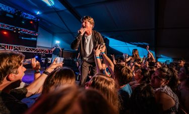 2025.06.27 - Kersenfeest - Gendt - WEBSIZE - Larissa Derks-137
