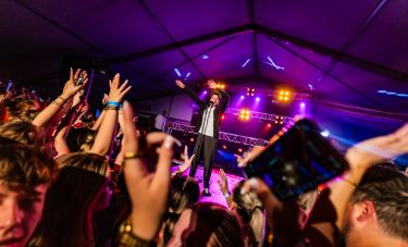 2025.06.27 - Kersenfeest - Gendt - WEBSIZE - Larissa Derks-138