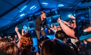 2025.06.27 - Kersenfeest - Gendt - WEBSIZE - Larissa Derks-139