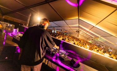2025.06.27 - Kersenfeest - Gendt - WEBSIZE - Larissa Derks-14