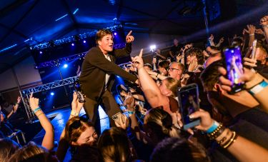 2025.06.27 - Kersenfeest - Gendt - WEBSIZE - Larissa Derks-140