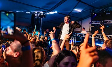 2025.06.27 - Kersenfeest - Gendt - WEBSIZE - Larissa Derks-141