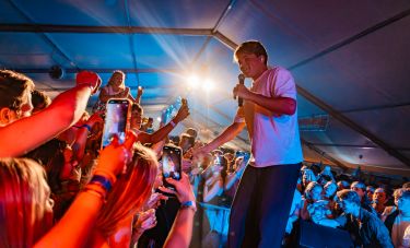 2025.06.27 - Kersenfeest - Gendt - WEBSIZE - Larissa Derks-142
