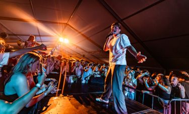 2025.06.27 - Kersenfeest - Gendt - WEBSIZE - Larissa Derks-143