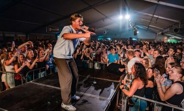 2025.06.27 - Kersenfeest - Gendt - WEBSIZE - Larissa Derks-144