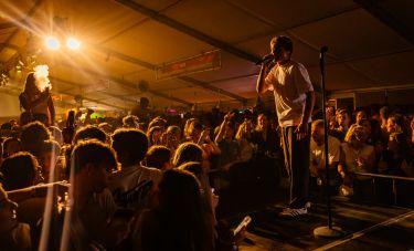 2025.06.27 - Kersenfeest - Gendt - WEBSIZE - Larissa Derks-145