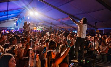 2025.06.27 - Kersenfeest - Gendt - WEBSIZE - Larissa Derks-146