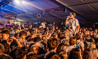 2025.06.27 - Kersenfeest - Gendt - WEBSIZE - Larissa Derks-147