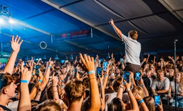 2025.06.27 - Kersenfeest - Gendt - WEBSIZE - Larissa Derks-149