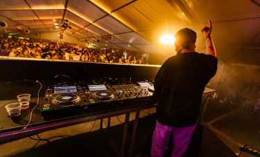 2025.06.27 - Kersenfeest - Gendt - WEBSIZE - Larissa Derks-15