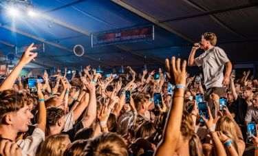 2025.06.27 - Kersenfeest - Gendt - WEBSIZE - Larissa Derks-150