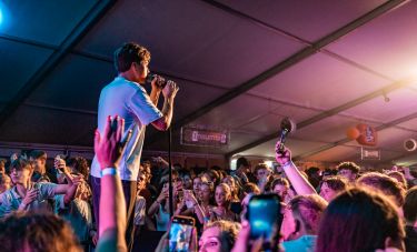 2025.06.27 - Kersenfeest - Gendt - WEBSIZE - Larissa Derks-152